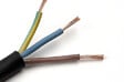 NEXANS - Câble electrique H07RN-F 3x2.5mm2 - Vendu au metre - vignette