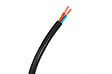 NEXANS - Câble electrique U1000 R2V 2x16mm2 - Vendu au metre - vignette