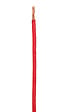 NEXANS - Câble electrique H07V-R 16mm2 - Rouge - vignette