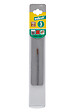 WOLFCRAFT - 1 Foret béton Spéc. meulé CT D3.0mm - vignette