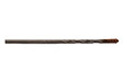 WOLFCRAFT - 1 Foret béton Spéc. meulé CT D3.0mm - vignette