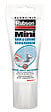 RUBSON - RUBSON Mastic Sanitaire Je Jointe Blanc Tube 150ml - vignette