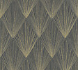 AS CREATION - papier peint - vignette