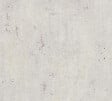 AS CREATION - papier peint - vignette