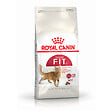 ROYAL CANIN - Croquettes chat FIT32 2kg - vignette