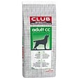 ROYAL CANIN - Croquettes chien Club Special Performance ADULT CC 15kg - vignette