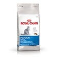 ROYAL CANIN - Croquettes chat INDOOR27 2kg - vignette