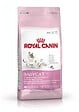 ROYAL CANIN - Croquettes pour chatte en gestation ou lactation et chatons - vignette