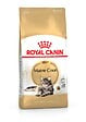 ROYAL CANIN - Croquettes chat FEELINE BREED NUTRITION MAINECOON ADULT 400G - vignette