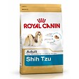 ROYAL CANIN - Croquettes chien SHIH TZU ADULT CHIEN PLUS DE 10 MOIS 1.5G - vignette