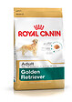 ROYAL CANIN - Croquettes chien BREED HEALTH NUTRITION GOLDEN ADULT 12KG - vignette
