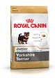ROYAL CANIN - Croquettes chien YORKSHIRE JUNIOR 1.5kg - vignette