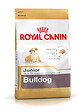 ROYAL CANIN - Croquettes chien PUPPY BULLDOG CHIOT BOULEDOGUE ANGLAIS 2-12 MOIS 3KG - vignette