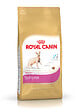 ROYAL CANIN - Croquettes chat SPHYNX ADULT 10kg - vignette