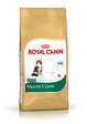 ROYAL CANIN - Croquettes chat MAINE COON KITTEN 4kg - vignette