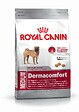 ROYAL CANIN - Croquettes chien MEDIUM DERMACOMFORT 3kg - vignette
