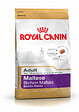 ROYAL CANIN - Croquettes chien MALTESE ADULT 1.5kg - vignette