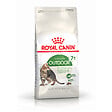 ROYAL CANIN - Croquettes chat OUTDOOR7+ CHAT D'EXTERIEUR DE PLUS DE 7 ANS 2KG - vignette