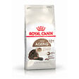 ROYAL CANIN - Croquettes chat AGEING 12+ CHAT SENIOR DE PLUS DE 12 ANS 2KG - vignette