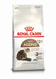 ROYAL CANIN - Croquettes chat âgé - 12 ans et plus - 4kg - vignette