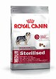 ROYAL CANIN - Croquettes chien MEDIUM STERILISED 3kg - vignette