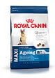 ROYAL CANIN - Croquettes chien MAXI AGEING8+ 15kg - vignette