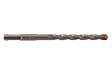 WOLFCRAFT - 1 Foret pour perforateur SDS+ D10.0x160mm - vignette