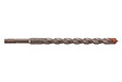 WOLFCRAFT - 1 Foret pour perforateur SDS+ D16.0x240mm - vignette
