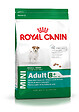 ROYAL CANIN - Croquettes pour petit chien Health Nutrition+8 - 4kg - vignette