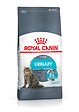 ROYAL CANIN - Croquettes chat Urinary Care - 10kg - vignette