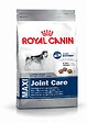 ROYAL CANIN - Croquettes chien MAXI JOINT CARE 3kg - vignette