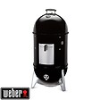 WEBER - Smokey Mountain Cooker 47 cm smoker fumoir - vignette