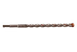 WOLFCRAFT - 1 Foret pour perforateur SDS+ D14.0x260mm - vignette