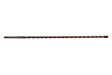 WOLFCRAFT - 1 Foret pour perforateur SDS+ D12.0x450mm - vignette