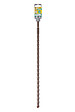 WOLFCRAFT - 1 Foret pour perforateur SDS+ D14.0x450mm - vignette