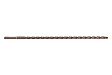 WOLFCRAFT - 1 Foret pour perforateur SDS+ D14.0x450mm - vignette