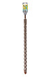 WOLFCRAFT - Foret SDS-Plus pour perforateur - 25x450mm - vignette