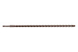 WOLFCRAFT - Foret SDS-Plus pour perforateur - 20x600mm - vignette
