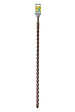 WOLFCRAFT - Foret SDS-Plus pour perforateur - 20x600mm - vignette