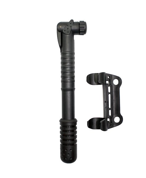 PERF - Mini pompe longueur 250mm - large