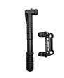 PERF - Mini pompe longueur 250mm - vignette