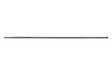 WOLFCRAFT - 1 Foret béton gde long. CT D8.0x400mm - vignette