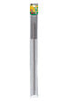 WOLFCRAFT - 1 Foret béton gde long. CT D8.0x400mm - vignette