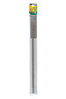 WOLFCRAFT - 1 Foret béton grande longueur CT D10.0x400mm - vignette