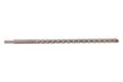 WOLFCRAFT - 1 Foret béton grande longueur CT D18.0x400mm - vignette