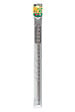 WOLFCRAFT - 1 Foret béton grande longueur CT D18.0x400mm - vignette