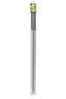 WOLFCRAFT - 1 Foret béton gde long. CT D10.0x600mm - vignette