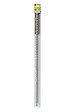 WOLFCRAFT - 1 Foret béton gde long. CT D12.0x600mm - vignette