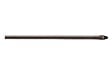 WOLFCRAFT - 1 Foret carrelage et verre CT D4mm - vignette