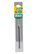 WOLFCRAFT - 1 Foret carrelage et verre CT D4mm - vignette